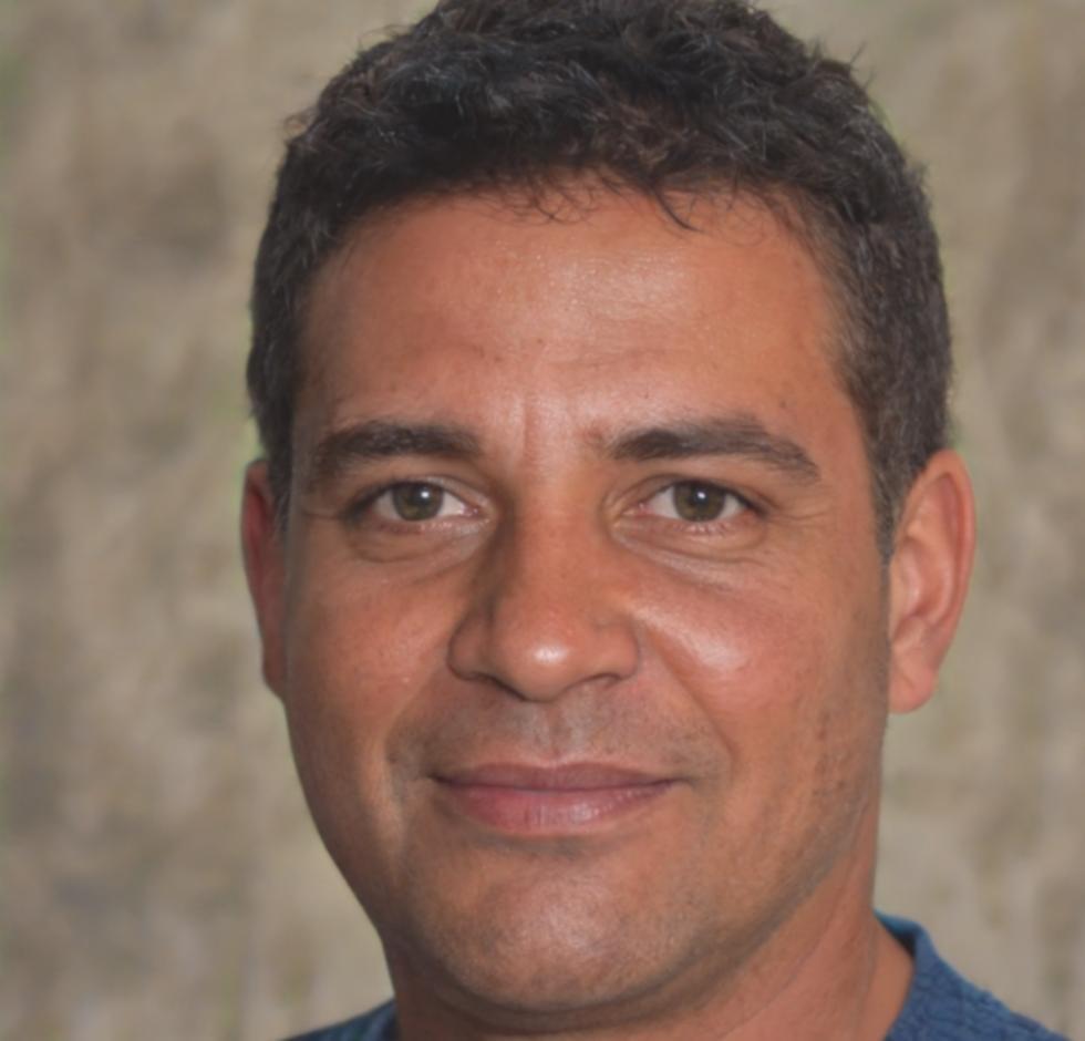 Iñigo Otxandorena educador financiero de prionexvia