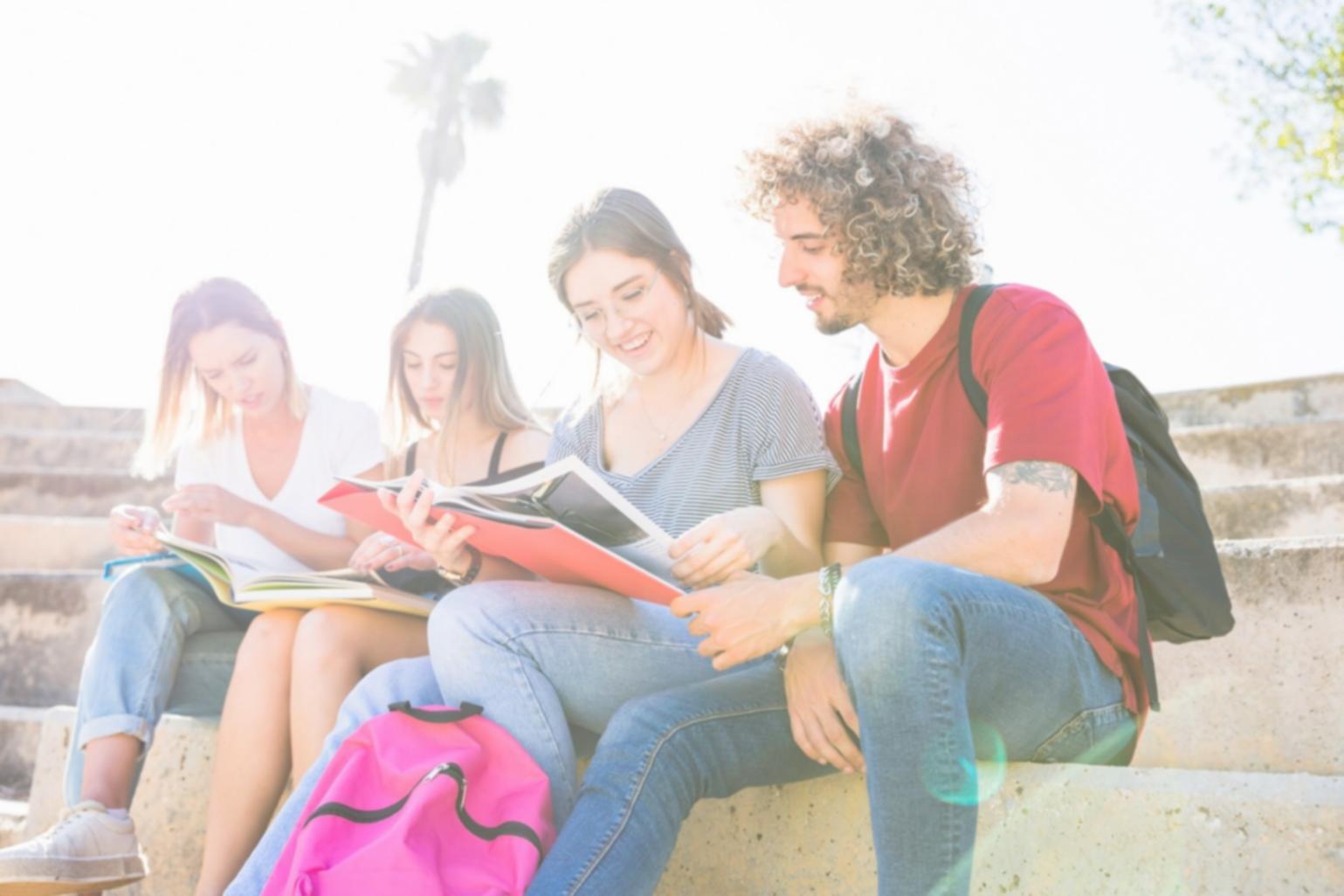 Herramientas y documentos de planificación financiera personal